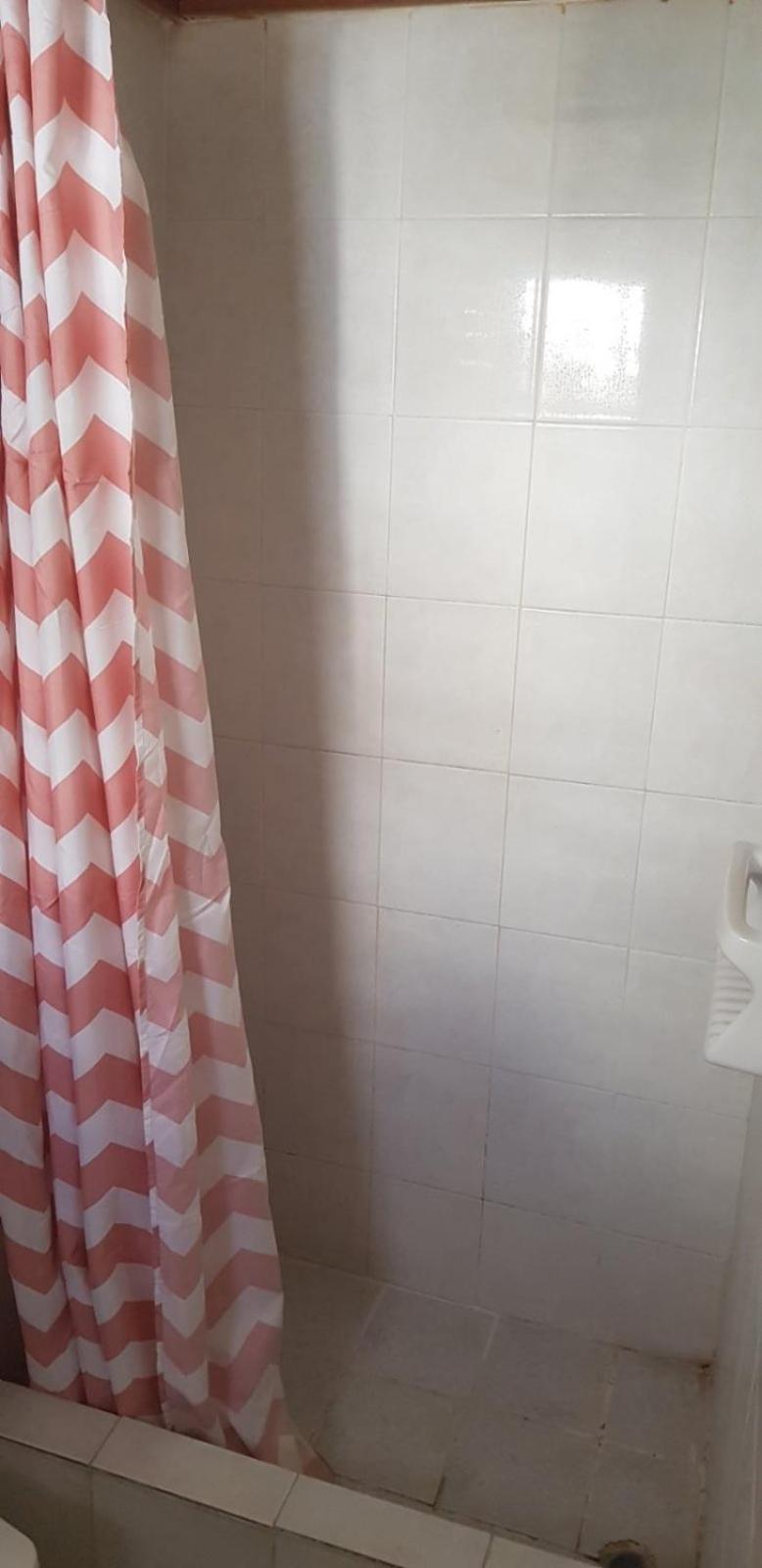 Selena Rooms Αγία Γαλήνη Εξωτερικό φωτογραφία